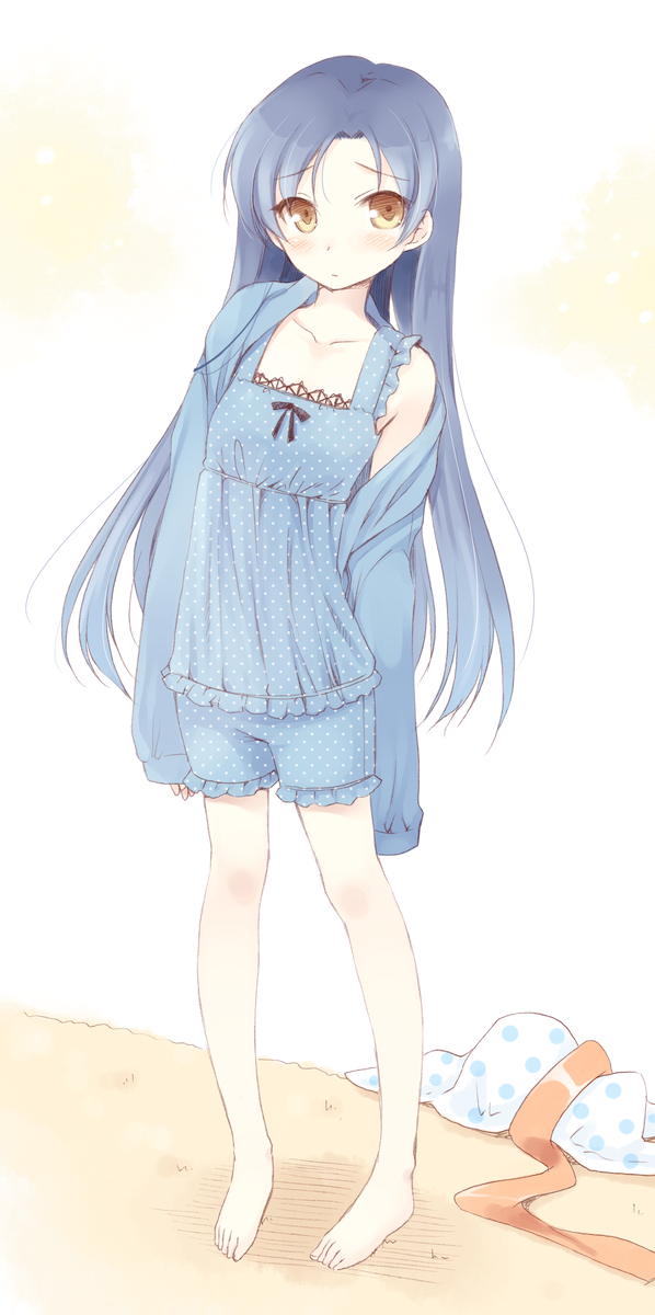 4811a1afe371dc818095eba7426475cfc9269f17