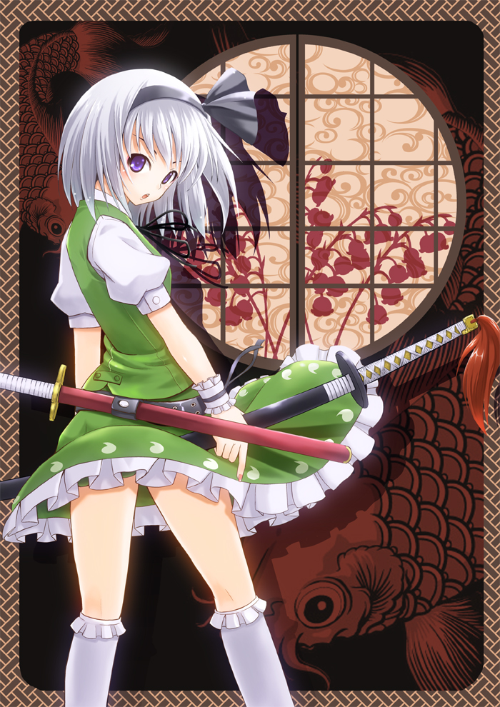 Another Touhou RP C6a7cfd371260feb60724416bb0674d0aed3a154