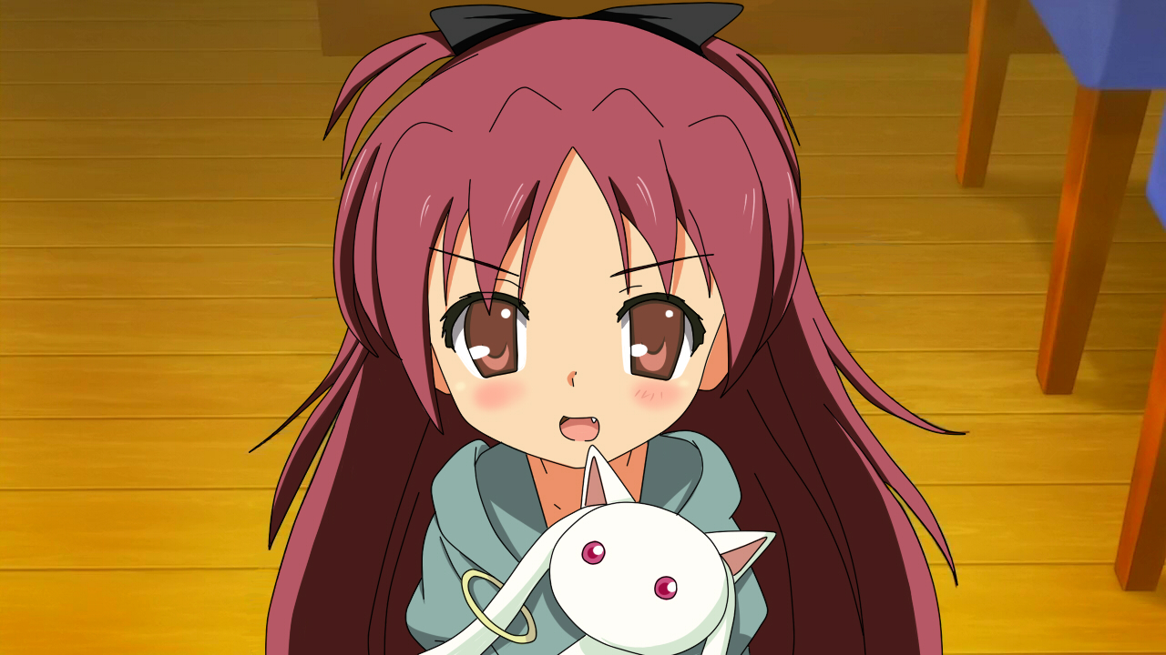 Forum Image: http://safebooru.org//images/768/88847c8a2fe4b5d9c417bd7bb67ab6748ee7552b.jpg