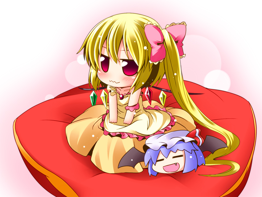 Forum Image: http://safebooru.org//images/769/b34142897b35aaf3ec573866501ef1ee9cd040b6.jpg?775098