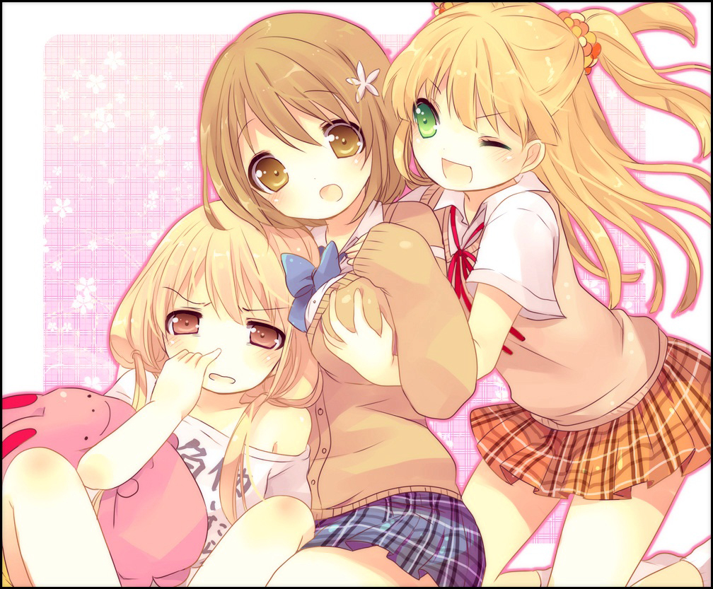 Forum Image: http://safebooru.org//images/772/5b3ae1b48441e3981b70d7f7821cd5b521afb892.jpg?778105