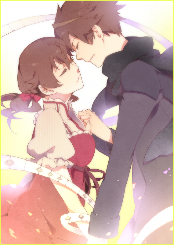 Forum Image: http://safebooru.org//images/773/2933911e6dc4ea4d3282932ea41aeeced1933d08.jpg