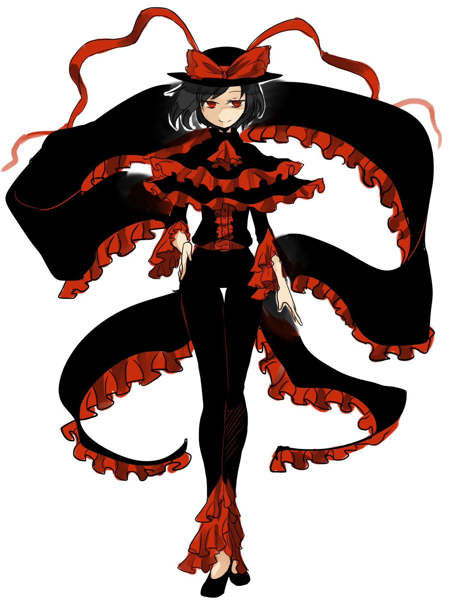 2ed1ab9897b7ba63c1f28381523c98d114adfe2b