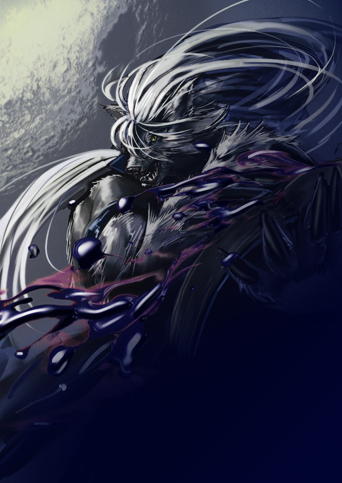 d5edb026e1ee9152e7a1d201b4ac8f1b1f1490d5