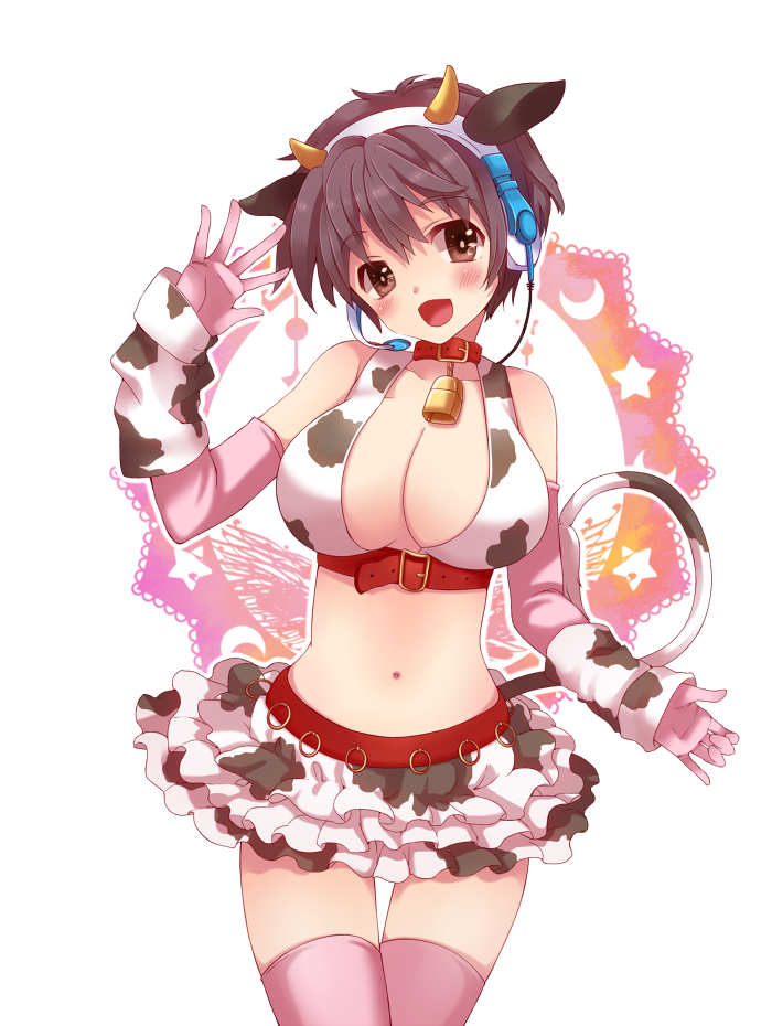 1ffb93d24941de1eb80033c4db332d0b959e4803