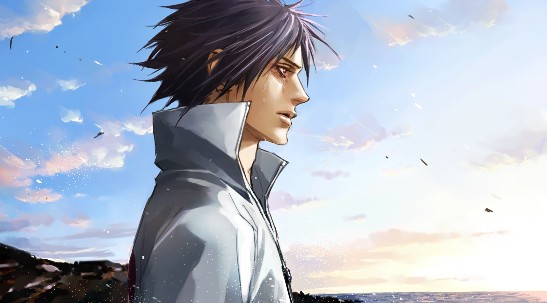 http://safebooru.org//images/83/3d35102ce54e39cb73cfae342925a9d6e729c080.jpg?82676