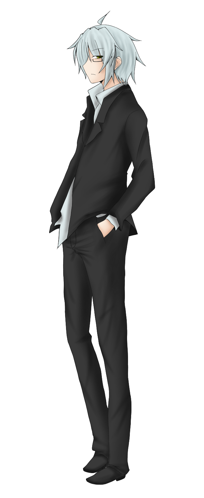 565543bdd6da040d2c51daf154312f6b94eb220a