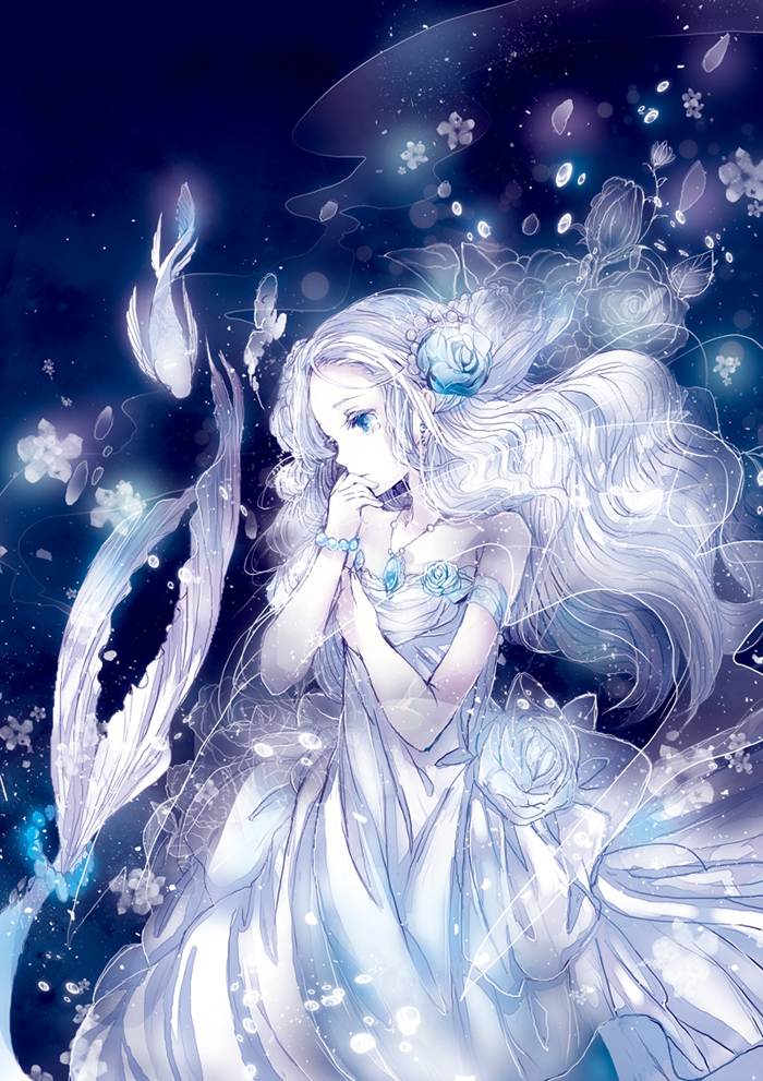 294a0802dc6ee8cc29fd80ed4cae4fce5889f672