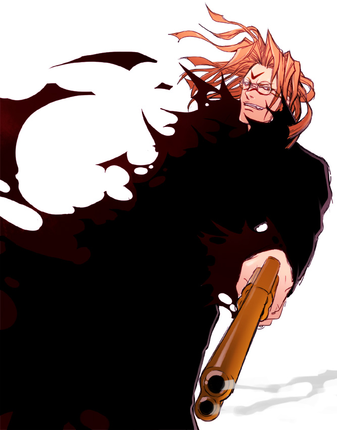 3456d96675fe5437d9e5f53c2c5d7fb528bf0edf