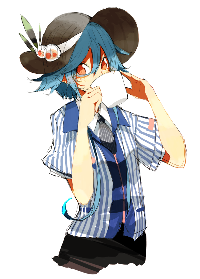 738e695c7f293d653949598c7c5c752e34329cc3