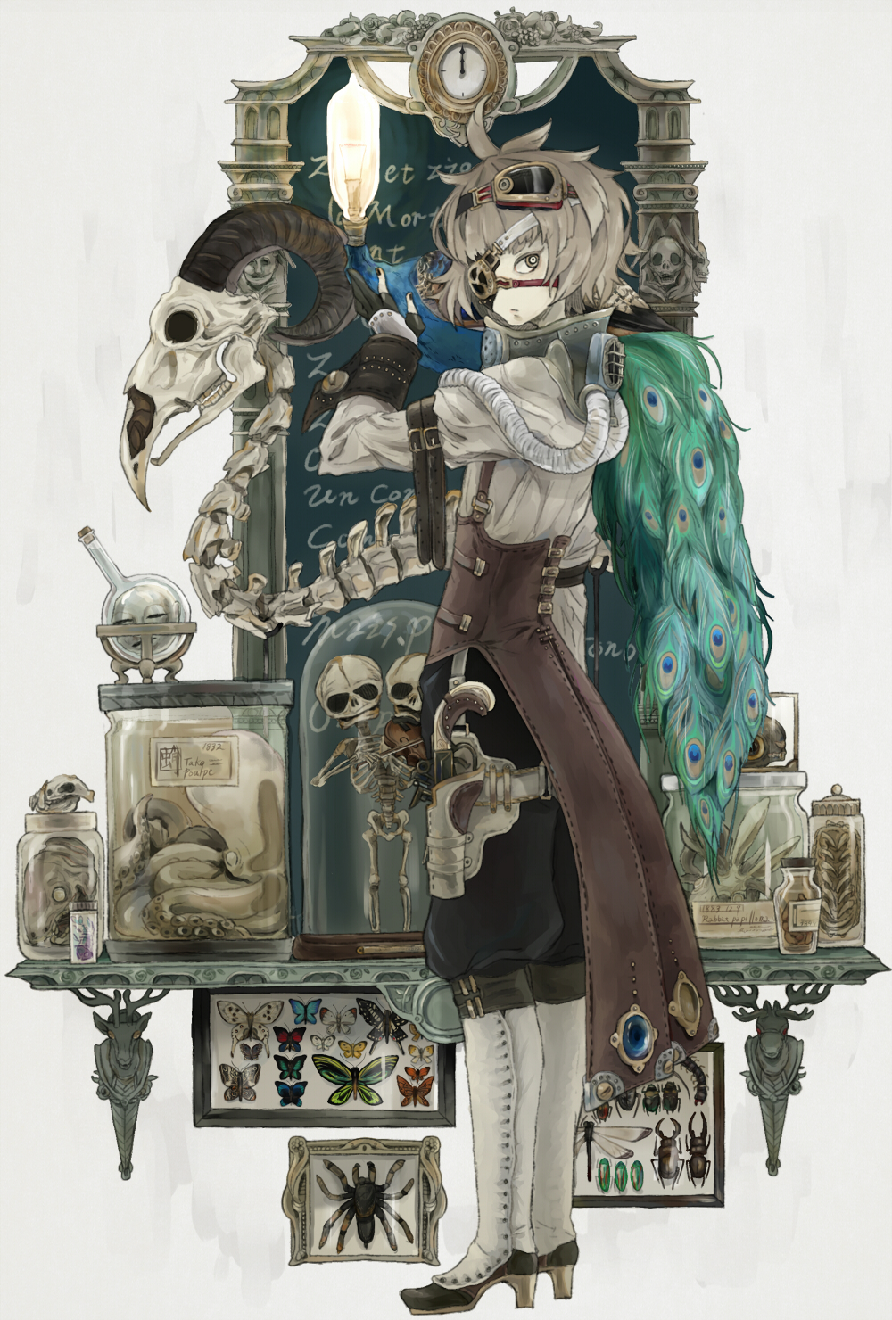 a79b0fb2032e6945dc573236c3d89df58bcb9e7b