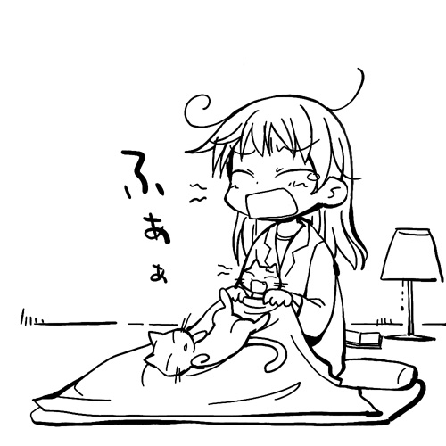 Forum Image: http://safebooru.org//images/96/8c1c634fb45a341c9f4072d8d1b8d57b53b041bb.jpg?95881