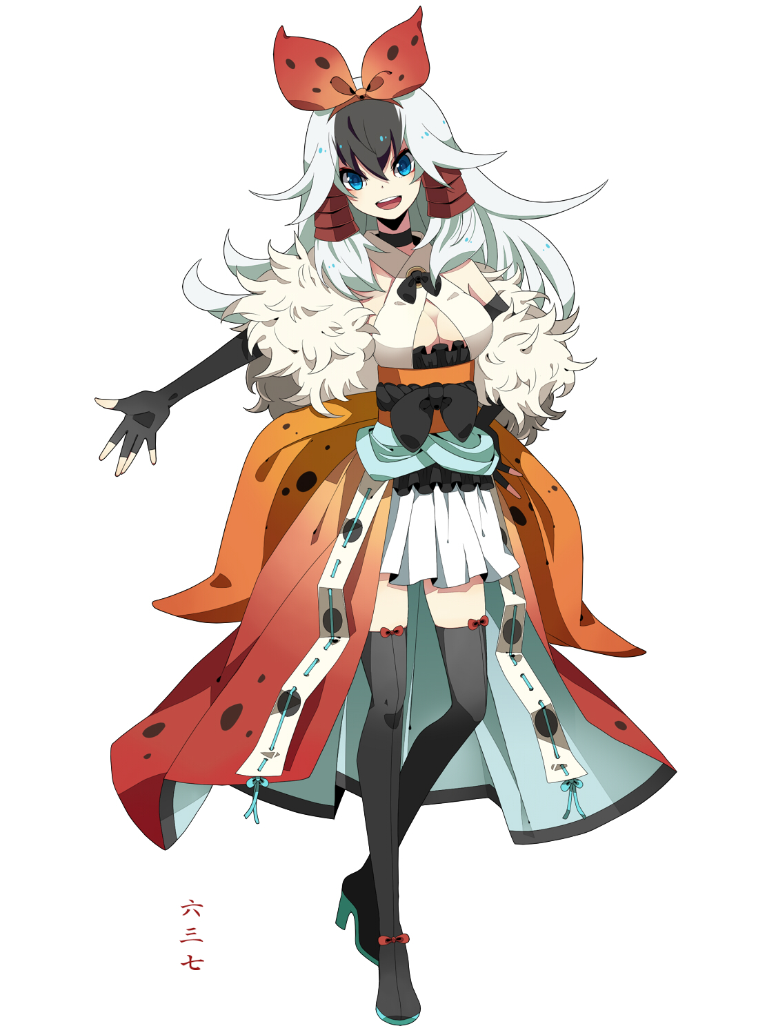 b28e75121f1b1a41325f5f2db05ddb3bab08ffd1