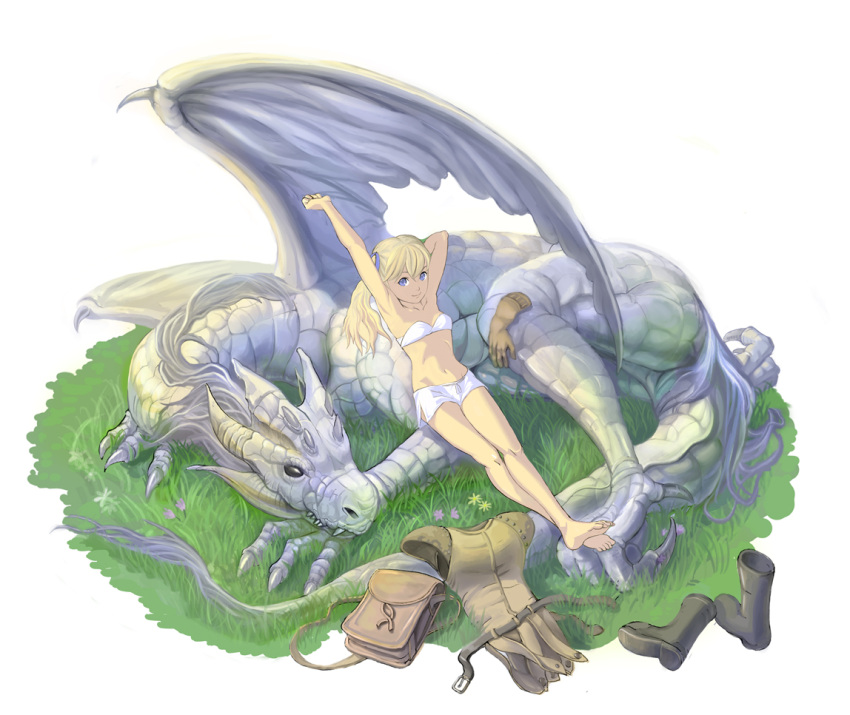 sample_9a506ece41048b29b5d1661fa2f335918