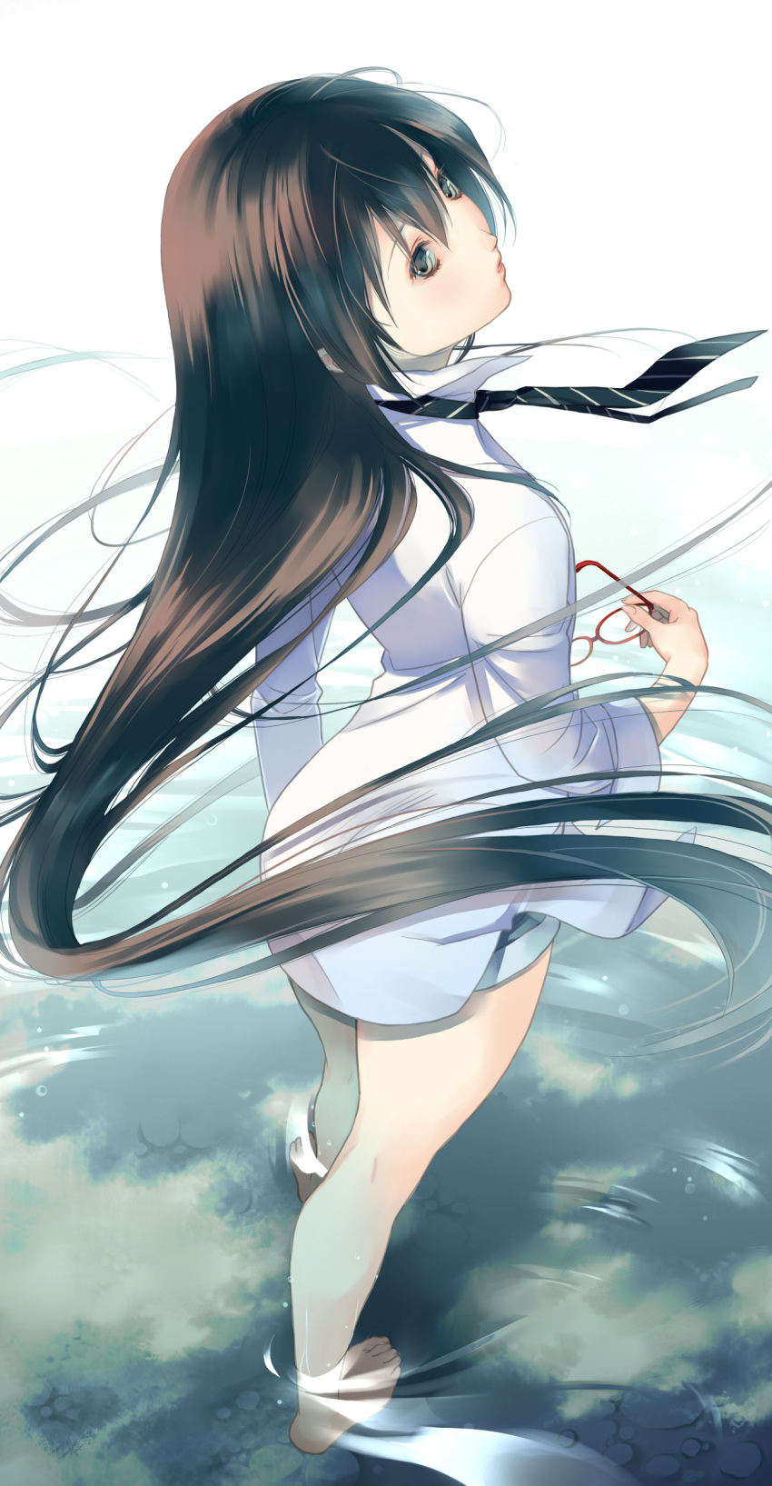 sample_8c1621939017d95b58e5b980c1c2803d4