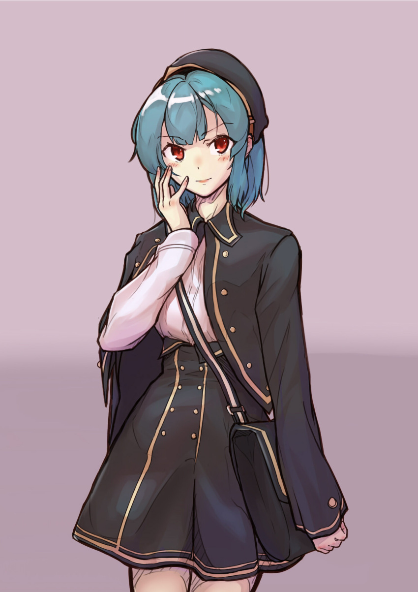 sample_4aafc6565f65e5d8389f6b6814636a1bc