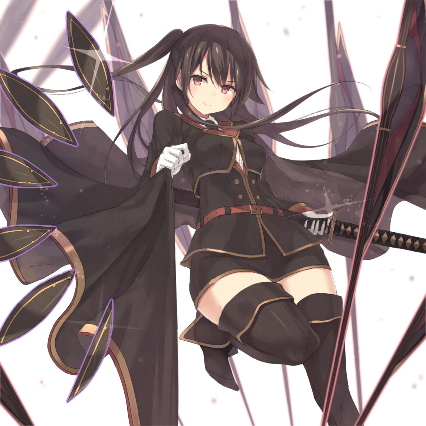 sample_26907d06b4ab6a503131e95882fed9bb7