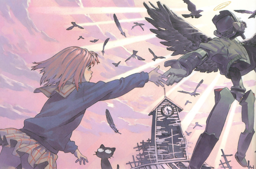 canti flcl samejima_mamimi tagme