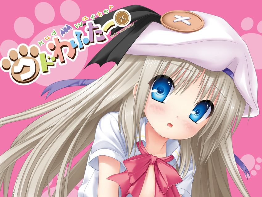 blue_eyes hat kud_wafter noumi_kudryavka tagme