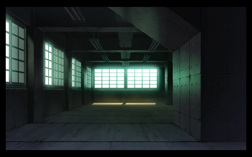 building dark scenic tagme technoheart