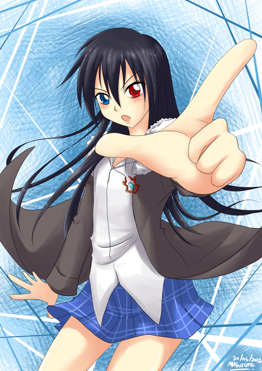 sample_5b535a681b8688d15a6126ca089ba1280