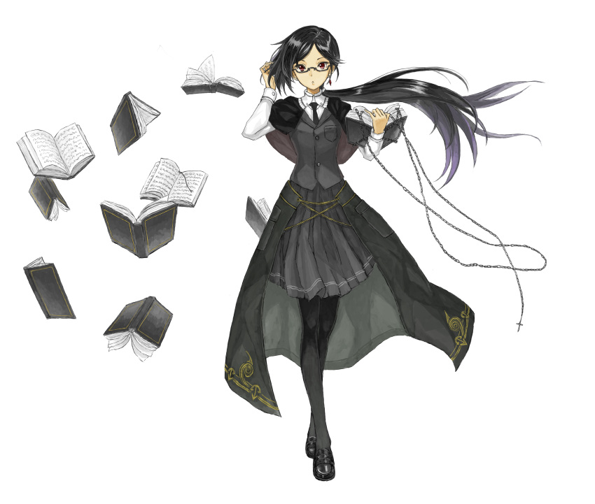 sample_7e408f25e5359ca7c3f91abc593a8968e