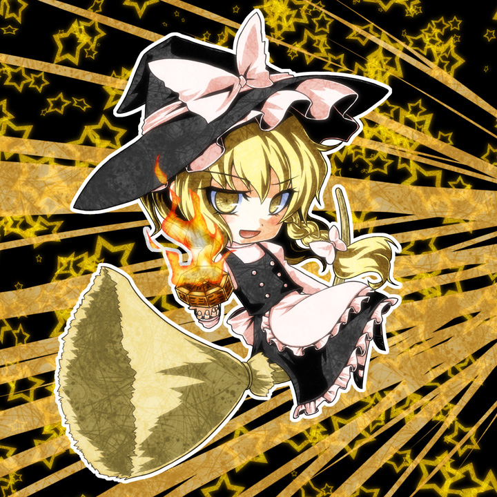 79f5ecfae47d7562a777800f33823bf686a7af15