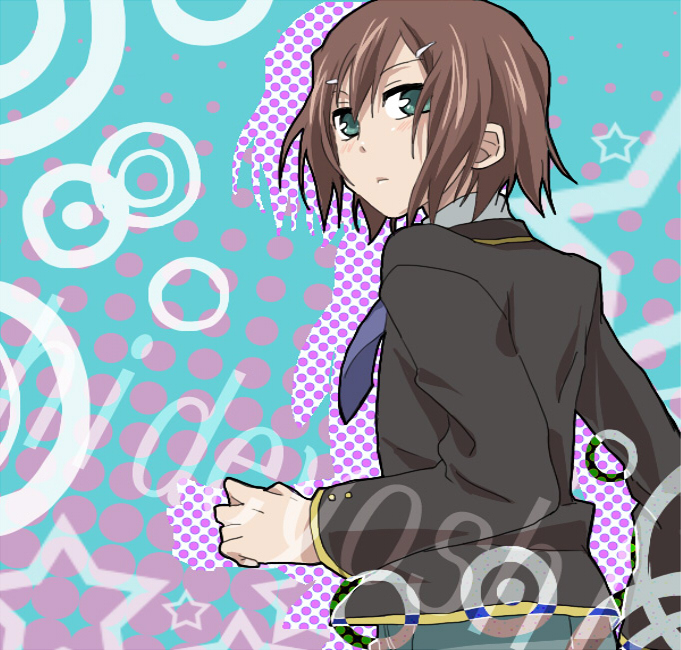 Hideyoshi Kinoshita 1/8 Scale Figure, Personaggio Di Baka To Test To Shokanju, PVC Dipinto A Mano, Altezza 18 Cm, Import Giappone