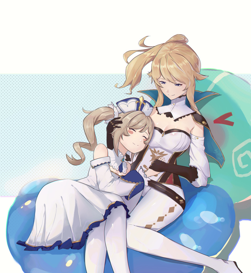 Женская Лиз Иянская Плоть Вибратор