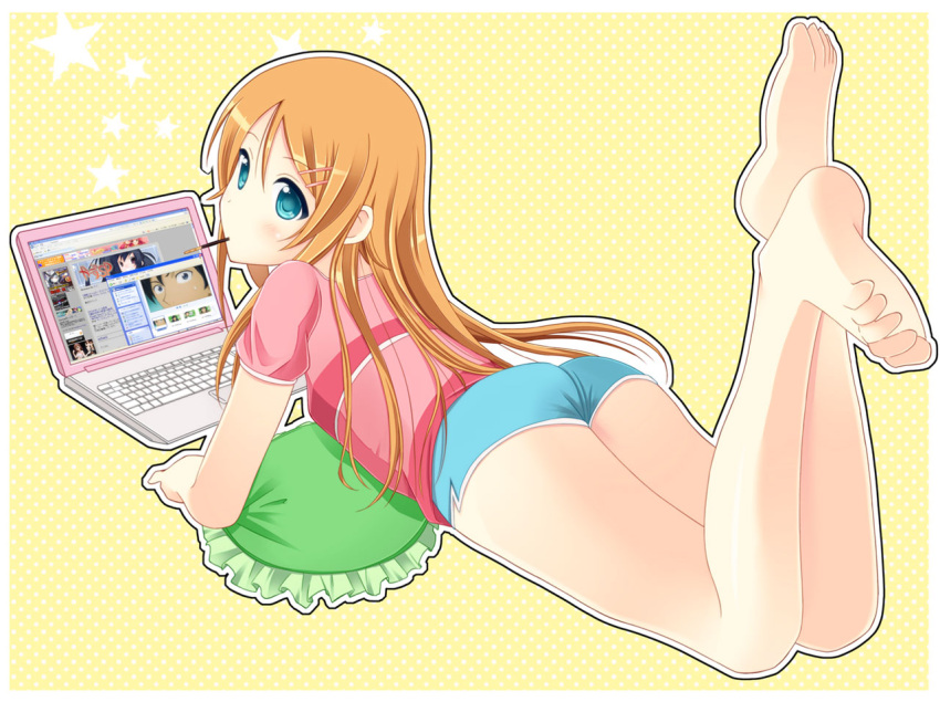 Аниме Мастурбаторы Купить