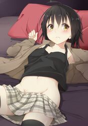 image_thumb