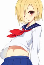 image_thumb