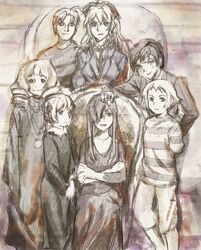 image_thumb