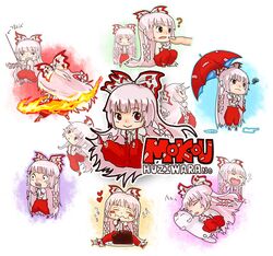 image_thumb