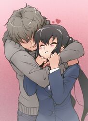 image_thumb
