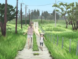 image_thumb