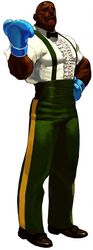 boxing_gloves capcom dudley highres ikeno_daigo male official_art street_fighter street_fighter_iii street_fighter_iii:_3rd_strike suspenders rating:Safe score:0 user:Gelbooru
