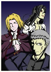 image_thumb