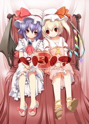 image_thumb