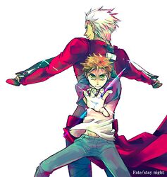 image_thumb