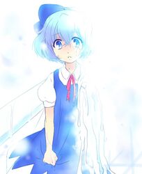 image_thumb