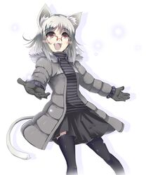 image_thumb