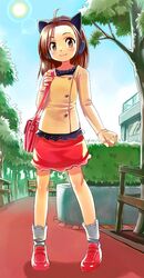 image_thumb