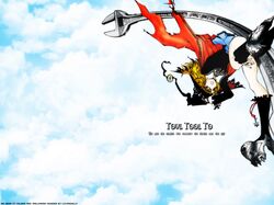 image_thumb