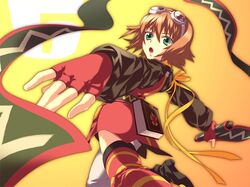 image_thumb