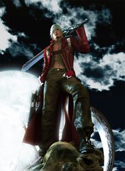 image_thumb