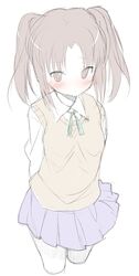 image_thumb