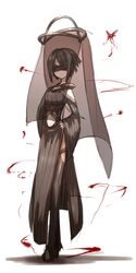 image_thumb