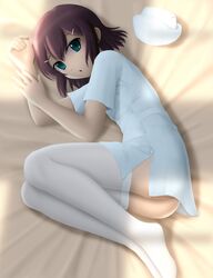 image_thumb