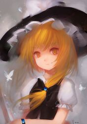 image_thumb